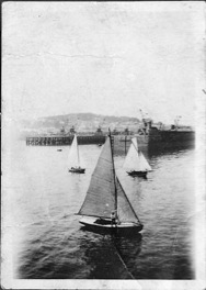 Cockle-1926HARBOUR-LR