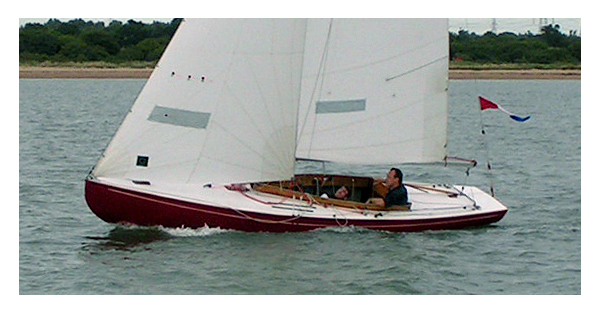 Cockleshell-VW-047-600-crop2