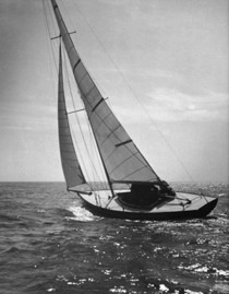 g2-John-Pat-AJ-1950-LR