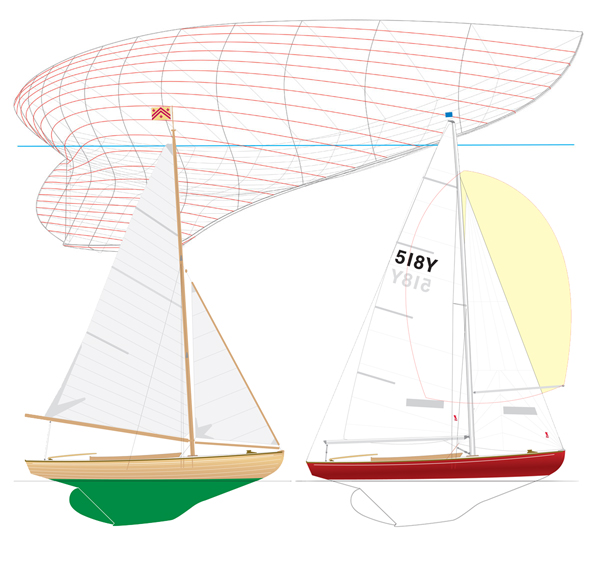 cockle-lines-1926-2012B