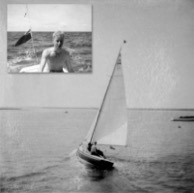 1959-Orford-arrival-Aug-1959