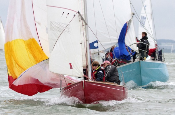 2017-Hamble-Classics-a