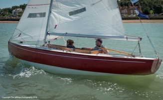 CCW_2014_Tim_Jeffreys__TJP0915-792-800-600-80