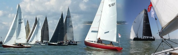 September-regatta